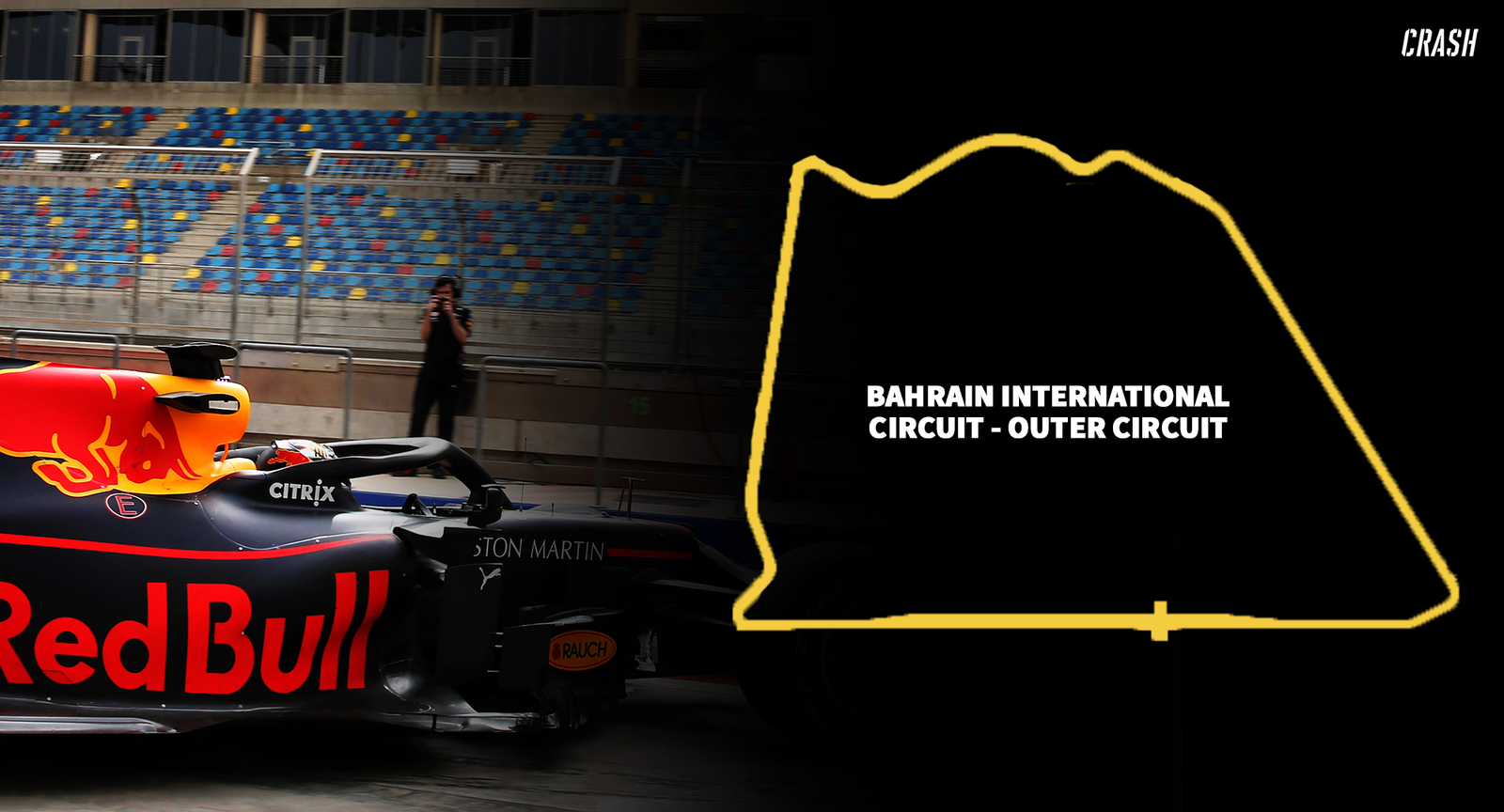 Imola mendapatkan kembali lisensi Grade 1 untuk mengambil langkah menuju kembalinya F1
